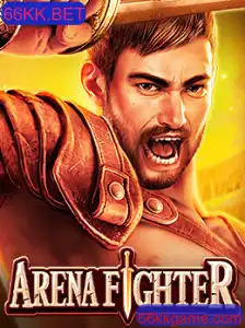 ArenaFighter: Aventuras e Estratégias no Jogo de Combate Virtual
