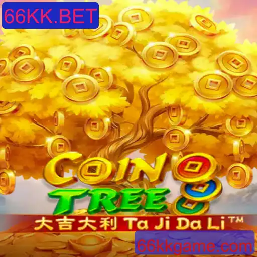 Desvendando o Mundo de CoinTree e 66KK.BET