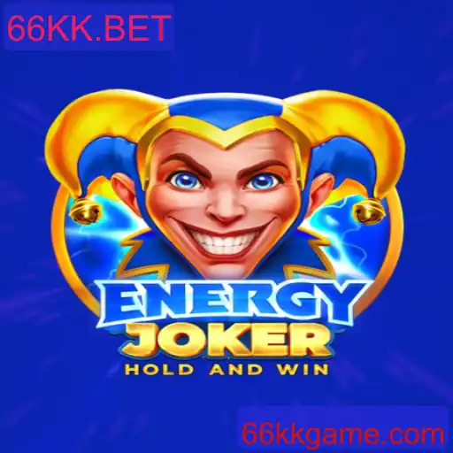 Explorando o Mundo de EnergyJoker: O Fascinante Jogo de Apostas Online