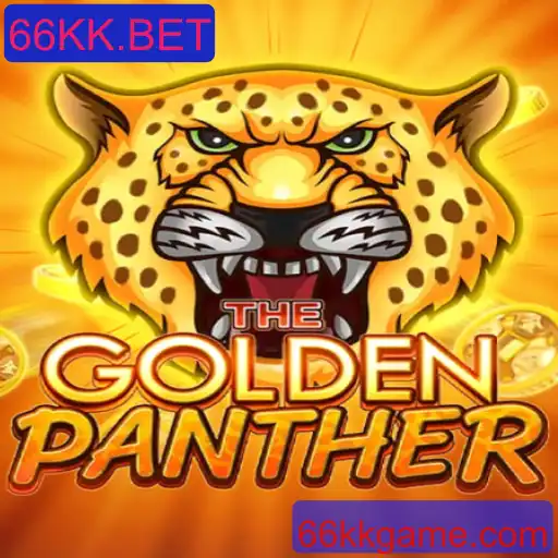 GOLDENPANTHER: Um Mergulho no Fascinante Mundo do Jogo Online