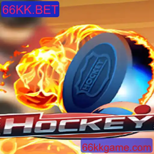 Descubra o Fascinante Mundo do Hockey com 66KK.BET
