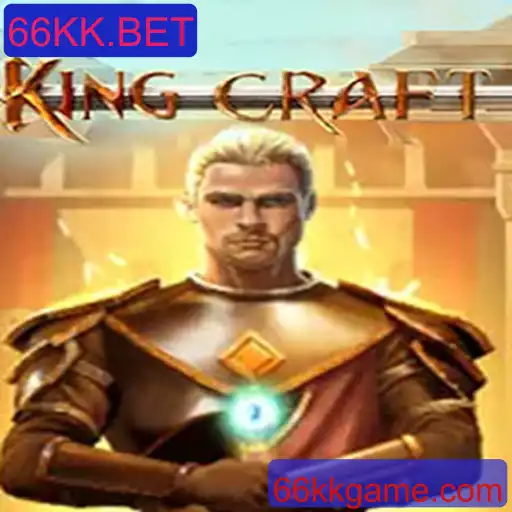 KingcraftMenomin: O Novo Fenômeno dos Jogos com 66KK.BET