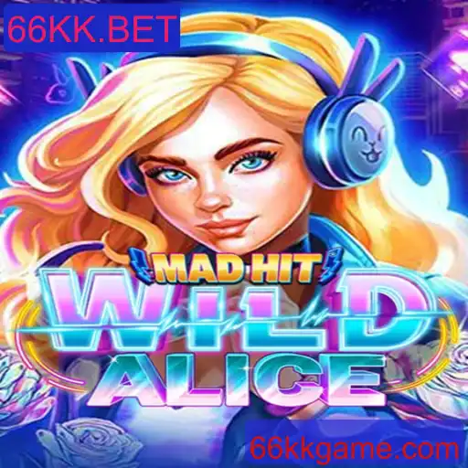 Explorando o Mundo de 'MadHitWildAlice': Um Mergulho nas Regras e Dinâmicas do Jogo
