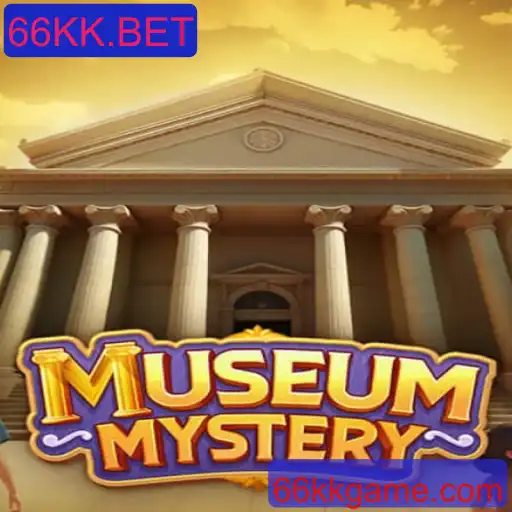 Descubra o Mundo de MuseumMystery: Uma Aventura Envolvente