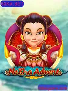 NeZhaAdvent: A Nova Sensação no Mundo dos Jogos e a Conexão com 66KK.BET