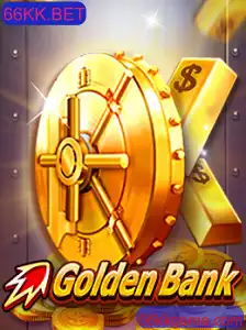 CrazyGoldenBank: Descubra o Mundo Emocionante do Jogo Online
