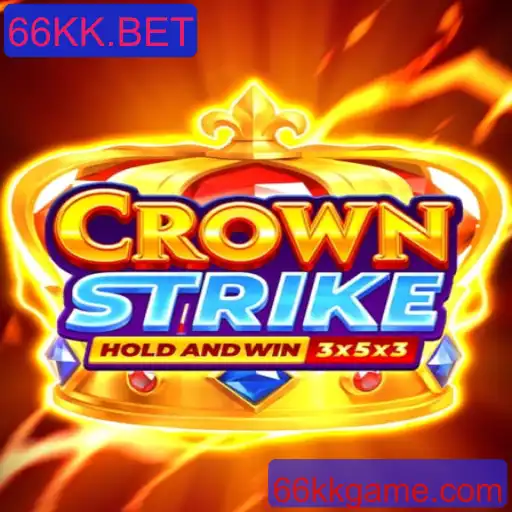Descobrindo o Mundo de Crownstrike: Estratégia e Aventura