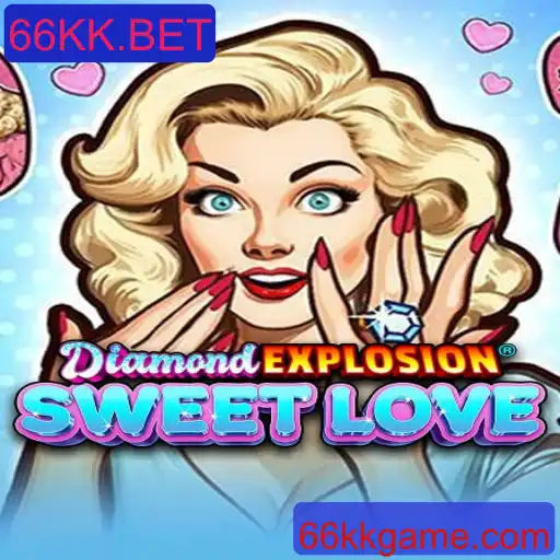 Explorando o Fascinante Universo de DiamondExplosionSweetLove: Um Guia Completo