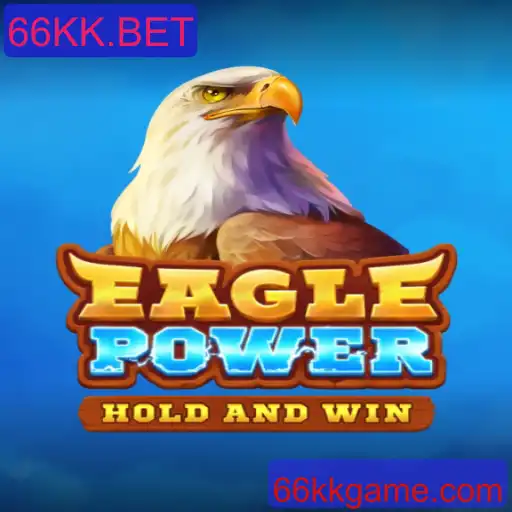 Explorando o Fascinante Jogo EaglePower: Regras e Introdução