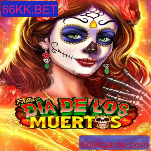 FelizDiadelos: O Novo Fenômeno de Jogo em 66KK.BET