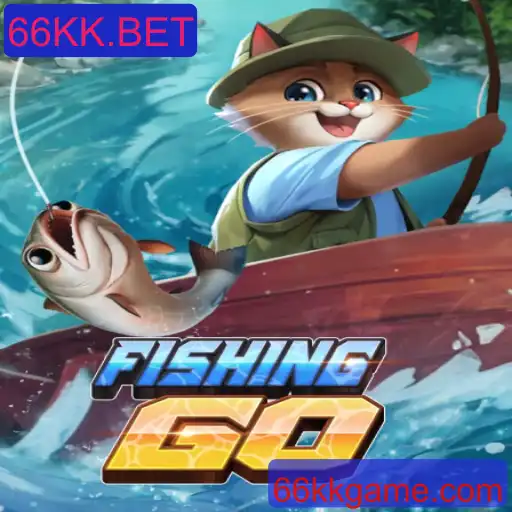 Explorando FishingGO: Um Mergulho no Mundo da Pesca Virtual