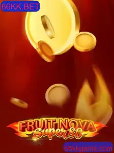 Explorando o Fascinante Mundo de FruitNovaSuper80