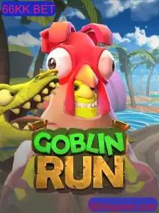 Explorando GoblinRun: O Jogo Que Está Revolucionando o Cenário de Entretenimento Digital