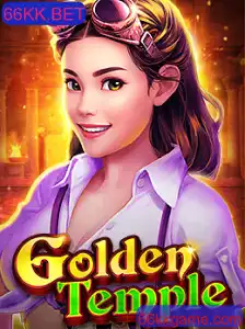 Explorando 'GoldenTemple': Um Mergulho no Mundo Mistico do Jogo