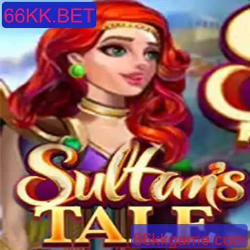 Explorando o Intrigante Mundo de Sultanstale com 66KK.BET