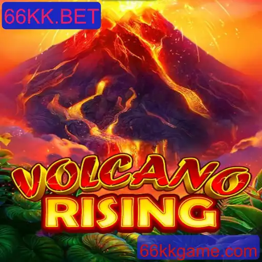 Explorando VolcanoRising: Aventura e Estratégia no Mundo dos Jogos