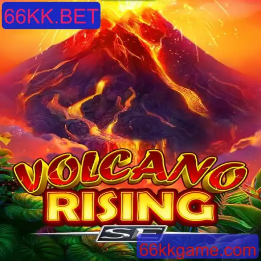 Explorando o Mundo de VolcanoRisingSE: Aventura e Estratégia