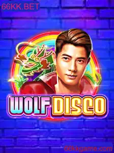 Explorando WolfDisco: Um Mergulho nas Regras e Dinâmicas do Jogo Inovador
