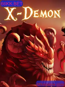 XDemon: Um Mergulho Profundo no Mundo dos Jogos de Azar Online