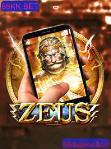 Explorando o Mundo do Jogo ZeusM e a Tendência dos Cassinos Online com 66KK.BET