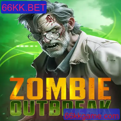 Descubra o Mundo de ZombieOutbreak: Aventuras, Estratégias e Desafios