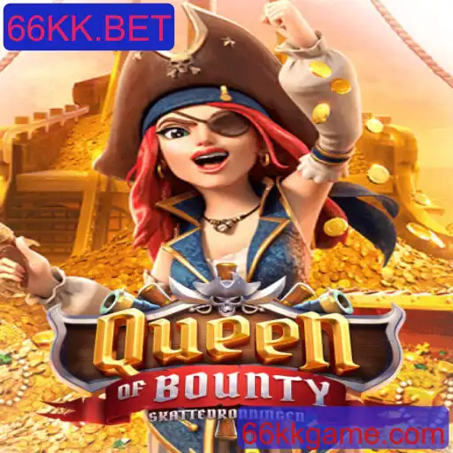 Explorando o Mundo de QueenofBounty: Aventuras Piratas e Oportunidades de Ganhos