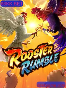 Explorando o Mundo do RoosterRumble: Uma Introdução aos Combates de Galos Virtuais