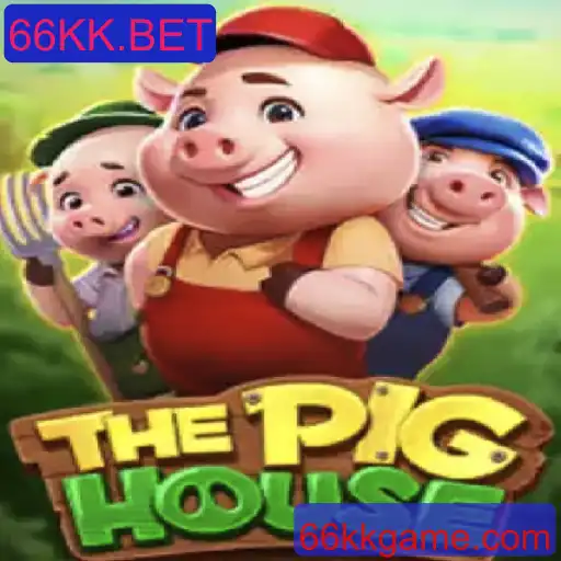 Explorando as Mecânicas Únicas de ThePigHouse e sua Conexão com 66KK.BET