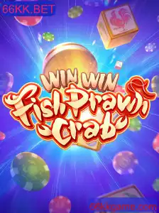 WinWinFishPrawnCrab: Como Jogar e Ganhar no Excitante Jogo de Azar