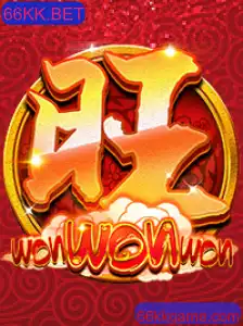 Explorando o Mundo de WonWonWon: Um Jogo Inovador Associado a 66KK.BET
